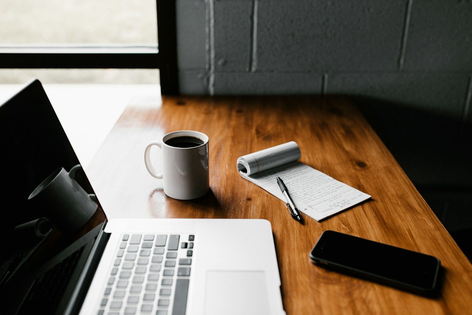 Solopreneurs